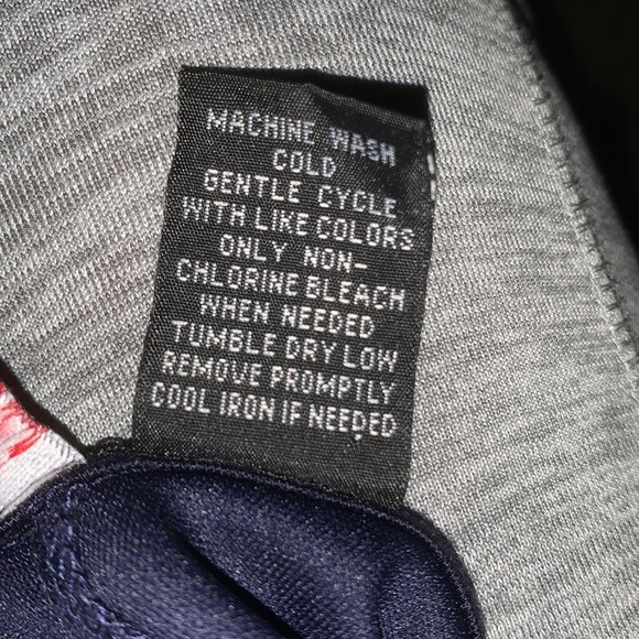 Fire Los Angeles Women Blue Cocktail Dress XS. - Picture 8 of 8